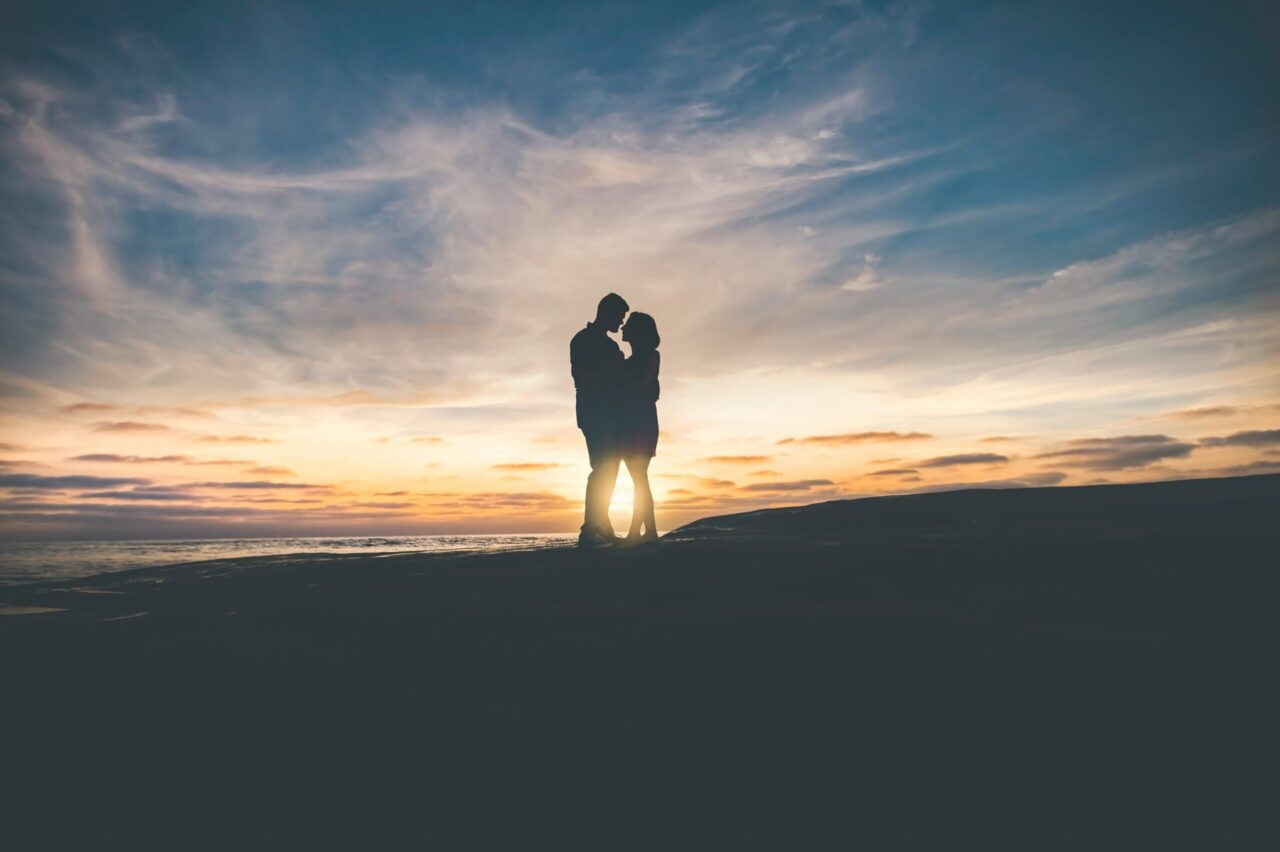 私が妊活前にやってよかったと思うこと3つと私たちの妊活について