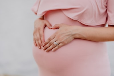 妊娠期間を快適に過ごすために買って良かったものリスト|私のリアル体験とおすすめ
